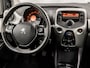 Peugeot 108 1.0 e-VTi Sport (5 DEURS, AIRCO, BLUETOOTH, CRUISE, SPORTSTOELEN, ELEK RAMEN, NIEUWE APK, NIEUWSTAAT)