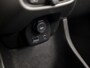 Peugeot 108 1.0 e-VTi Sport (5 DEURS, AIRCO, BLUETOOTH, CRUISE, SPORTSTOELEN, ELEK RAMEN, NIEUWE APK, NIEUWSTAAT)