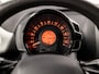 Peugeot 108 1.0 e-VTi Sport (5 DEURS, AIRCO, BLUETOOTH, CRUISE, SPORTSTOELEN, ELEK RAMEN, NIEUWE APK, NIEUWSTAAT)