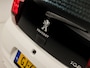 Peugeot 108 1.0 e-VTi Sport (5 DEURS, AIRCO, BLUETOOTH, CRUISE, SPORTSTOELEN, ELEK RAMEN, NIEUWE APK, NIEUWSTAAT)
