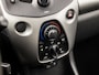 Peugeot 108 1.0 e-VTi Sport (5 DEURS, AIRCO, BLUETOOTH, CRUISE, SPORTSTOELEN, ELEK RAMEN, NIEUWE APK, NIEUWSTAAT)