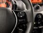 Peugeot 108 1.0 e-VTi Sport (5 DEURS, AIRCO, BLUETOOTH, CRUISE, SPORTSTOELEN, ELEK RAMEN, NIEUWE APK, NIEUWSTAAT)