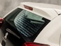 Peugeot 108 1.0 e-VTi Sport (5 DEURS, AIRCO, BLUETOOTH, CRUISE, SPORTSTOELEN, ELEK RAMEN, NIEUWE APK, NIEUWSTAAT)