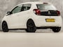 Peugeot 108 1.0 e-VTi Sport (5 DEURS, AIRCO, BLUETOOTH, CRUISE, SPORTSTOELEN, ELEK RAMEN, NIEUWE APK, NIEUWSTAAT)