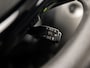 Peugeot 108 1.0 e-VTi Sport (5 DEURS, AIRCO, BLUETOOTH, CRUISE, SPORTSTOELEN, ELEK RAMEN, NIEUWE APK, NIEUWSTAAT)
