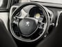 Peugeot 108 1.0 e-VTi Sport (5 DEURS, AIRCO, BLUETOOTH, CRUISE, SPORTSTOELEN, ELEK RAMEN, NIEUWE APK, NIEUWSTAAT)