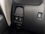 Peugeot 108 1.0 e-VTi Sport (5 DEURS, AIRCO, BLUETOOTH, CRUISE, SPORTSTOELEN, ELEK RAMEN, NIEUWE APK, NIEUWSTAAT)