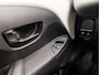 Peugeot 108 1.0 e-VTi Sport (5 DEURS, AIRCO, BLUETOOTH, CRUISE, SPORTSTOELEN, ELEK RAMEN, NIEUWE APK, NIEUWSTAAT)
