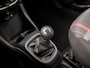 Peugeot 108 1.0 e-VTi Sport (5 DEURS, AIRCO, BLUETOOTH, CRUISE, SPORTSTOELEN, ELEK RAMEN, NIEUWE APK, NIEUWSTAAT)