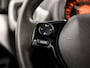 Peugeot 108 1.0 e-VTi Sport (5 DEURS, AIRCO, BLUETOOTH, CRUISE, SPORTSTOELEN, ELEK RAMEN, NIEUWE APK, NIEUWSTAAT)