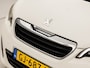 Peugeot 108 1.0 e-VTi Sport (5 DEURS, AIRCO, BLUETOOTH, CRUISE, SPORTSTOELEN, ELEK RAMEN, NIEUWE APK, NIEUWSTAAT)