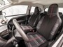 Peugeot 108 1.0 e-VTi Sport (5 DEURS, AIRCO, BLUETOOTH, CRUISE, SPORTSTOELEN, ELEK RAMEN, NIEUWE APK, NIEUWSTAAT)