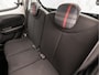 Peugeot 108 1.0 e-VTi Sport (5 DEURS, AIRCO, BLUETOOTH, CRUISE, SPORTSTOELEN, ELEK RAMEN, NIEUWE APK, NIEUWSTAAT)