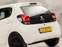 Peugeot 108 1.0 e-VTi Sport (5 DEURS, AIRCO, BLUETOOTH, CRUISE, SPORTSTOELEN, ELEK RAMEN, NIEUWE APK, NIEUWSTAAT)