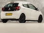 Peugeot 108 1.0 e-VTi Sport (5 DEURS, AIRCO, BLUETOOTH, CRUISE, SPORTSTOELEN, ELEK RAMEN, NIEUWE APK, NIEUWSTAAT)