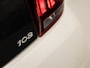 Peugeot 108 1.0 e-VTi Sport (5 DEURS, AIRCO, BLUETOOTH, CRUISE, SPORTSTOELEN, ELEK RAMEN, NIEUWE APK, NIEUWSTAAT)