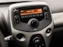 Peugeot 108 1.0 e-VTi Sport (5 DEURS, AIRCO, BLUETOOTH, CRUISE, SPORTSTOELEN, ELEK RAMEN, NIEUWE APK, NIEUWSTAAT)