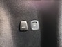 Volvo V60 B4 Essential Edition | Parkeercamera | Stoel- en Stuurverwarming | Trekhaak