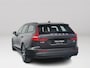 Volvo V60 B4 Essential Edition | Parkeercamera | Stoel- en Stuurverwarming | Trekhaak