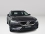 Volvo V60 B4 Essential Edition | Parkeercamera | Stoel- en Stuurverwarming | Trekhaak