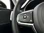 Volvo V60 B4 Essential Edition | Parkeercamera | Stoel- en Stuurverwarming | Trekhaak