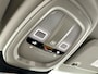 Volvo V60 B4 Essential Edition | Parkeercamera | Stoel- en Stuurverwarming | Trekhaak