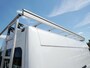 Renault Master T35 2.3 dCi 135PK, L3H2, Imperiaal, Airco