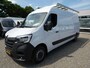 Renault Master T35 2.3 dCi 135PK, L3H2, Imperiaal, Airco