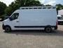 Renault Master T35 2.3 dCi 135PK, L3H2, Imperiaal, Airco