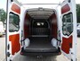 Renault Master T35 2.3 dCi 135PK, L3H2, Imperiaal, Airco