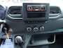 Renault Master T35 2.3 dCi 135PK, L3H2, Imperiaal, Airco