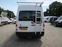 Renault Master T35 2.3 dCi 135PK, L3H2, Imperiaal, Airco