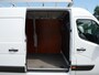 Renault Master T35 2.3 dCi 135PK, L3H2, Imperiaal, Airco