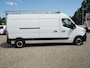 Renault Master T35 2.3 dCi 135PK, L3H2, Imperiaal, Airco