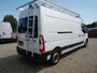 Renault Master T35 2.3 dCi 135PK, L3H2, Imperiaal, Airco
