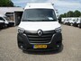 Renault Master T35 2.3 dCi 135PK, L3H2, Imperiaal, Airco
