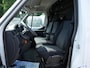 Renault Master T35 2.3 dCi 135PK, L3H2, Imperiaal, Airco