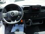 Renault Master T35 2.3 dCi 135PK, L3H2, Imperiaal, Airco