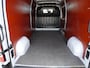 Renault Master T35 2.3 dCi 135PK, L3H2, Imperiaal, Airco
