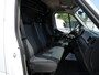 Renault Master T35 2.3 dCi 135PK, L3H2, Imperiaal, Airco