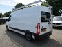 Renault Master T35 2.3 dCi 135PK, L3H2, Imperiaal, Airco