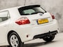 Toyota Auris 1.8 Full Hybrid Sport Automaat (CLIMATE, CRUISE, KEYLESS, SPORTSTOELEN, TREKHAAK, BLUETOOTH, NIEUWSTAAT)