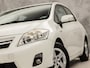 Toyota Auris 1.8 Full Hybrid Sport Automaat (CLIMATE, CRUISE, KEYLESS, SPORTSTOELEN, TREKHAAK, BLUETOOTH, NIEUWSTAAT)