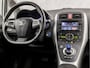 Toyota Auris 1.8 Full Hybrid Sport Automaat (CLIMATE, CRUISE, KEYLESS, SPORTSTOELEN, TREKHAAK, BLUETOOTH, NIEUWSTAAT)