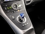 Toyota Auris 1.8 Full Hybrid Sport Automaat (CLIMATE, CRUISE, KEYLESS, SPORTSTOELEN, TREKHAAK, BLUETOOTH, NIEUWSTAAT)
