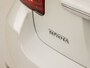 Toyota Auris 1.8 Full Hybrid Sport Automaat (CLIMATE, CRUISE, KEYLESS, SPORTSTOELEN, TREKHAAK, BLUETOOTH, NIEUWSTAAT)
