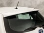 Toyota Auris 1.8 Full Hybrid Sport Automaat (CLIMATE, CRUISE, KEYLESS, SPORTSTOELEN, TREKHAAK, BLUETOOTH, NIEUWSTAAT)