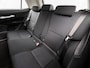 Toyota Auris 1.8 Full Hybrid Sport Automaat (CLIMATE, CRUISE, KEYLESS, SPORTSTOELEN, TREKHAAK, BLUETOOTH, NIEUWSTAAT)