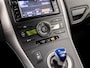 Toyota Auris 1.8 Full Hybrid Sport Automaat (CLIMATE, CRUISE, KEYLESS, SPORTSTOELEN, TREKHAAK, BLUETOOTH, NIEUWSTAAT)