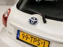 Toyota Auris 1.8 Full Hybrid Sport Automaat (CLIMATE, CRUISE, KEYLESS, SPORTSTOELEN, TREKHAAK, BLUETOOTH, NIEUWSTAAT)